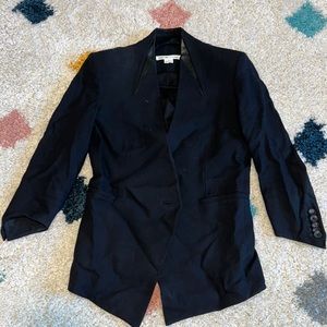 Helmut Lang Jacket